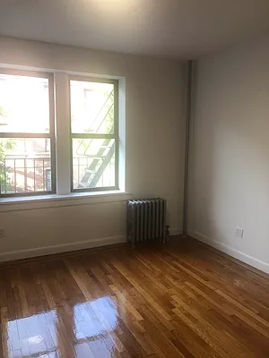 Rented by Triad Management LLC | media 18