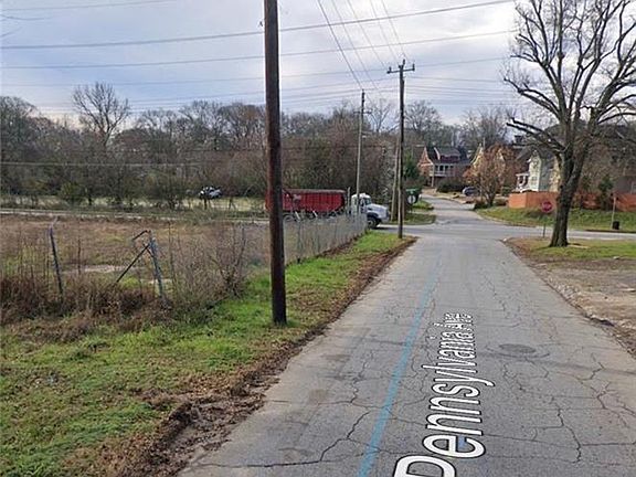 4th image of 3248 Pennsylvania St Lot 0