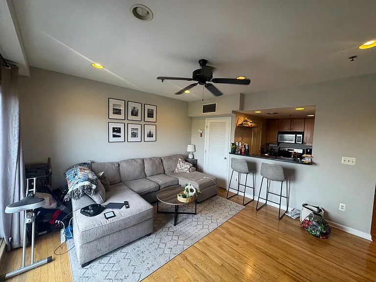 920 Jefferson St #603 — Photo 9