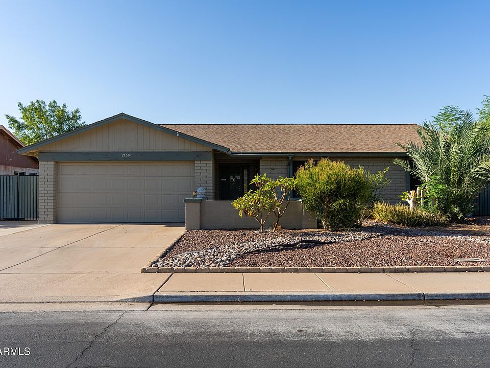 1st image of 1730 E IMPALA Avenue