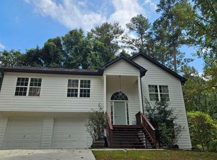 3290 Fowler Blvd, Lawrenceville, GA 30044