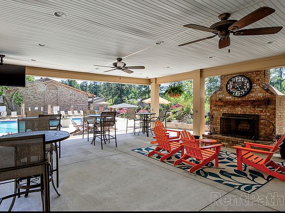 33389_hdp_woodcrest_ext_ods180504_