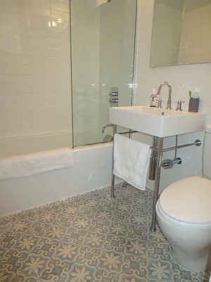 Rented by Citi Habitats | media 39