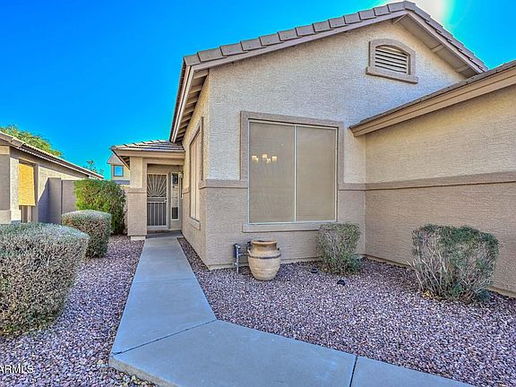 2nd image of 21511 N 79th Drive