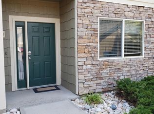 5225 White Willow Dr APT Q110, Fort Collins, CO 80528