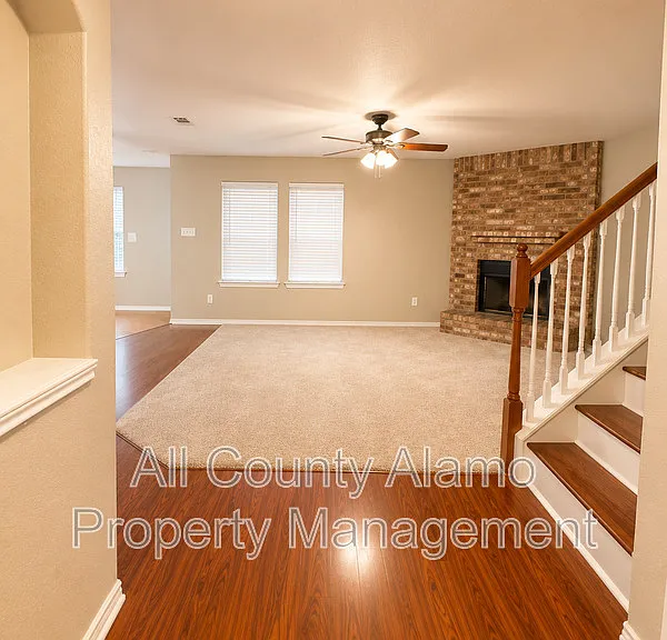 11123 Verbena Path — Photo 9