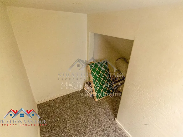 6105 W Topeka Dr — Photo 22