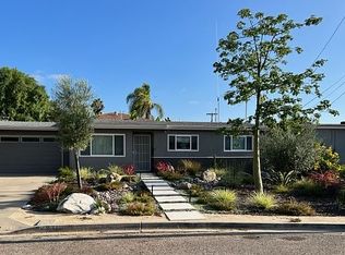 8331 Robbie Way, Lemon Grove, CA 91945