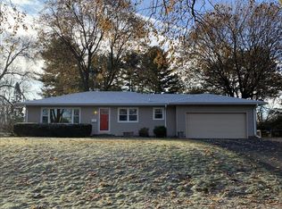 5717 Dorsett Dr, Madison, WI 53711