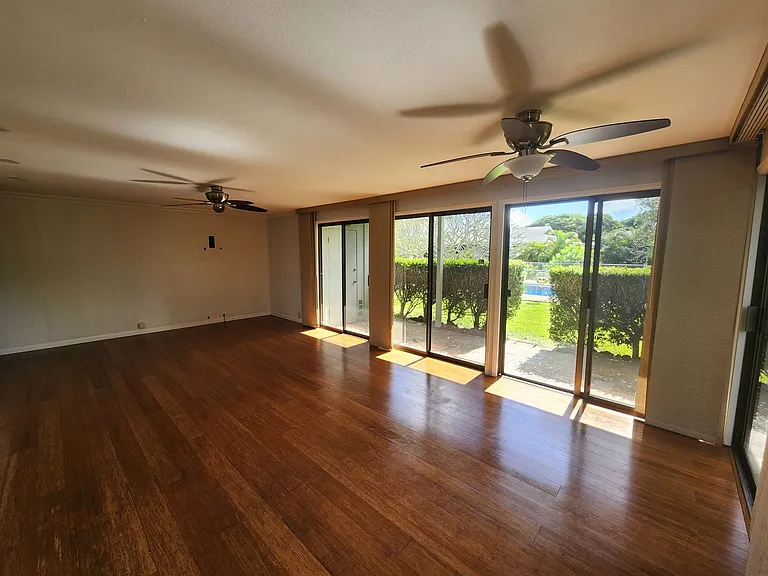 3057 Poipu Rd #B7 — Photo 3