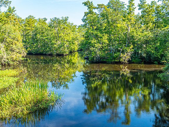 189th image of this home