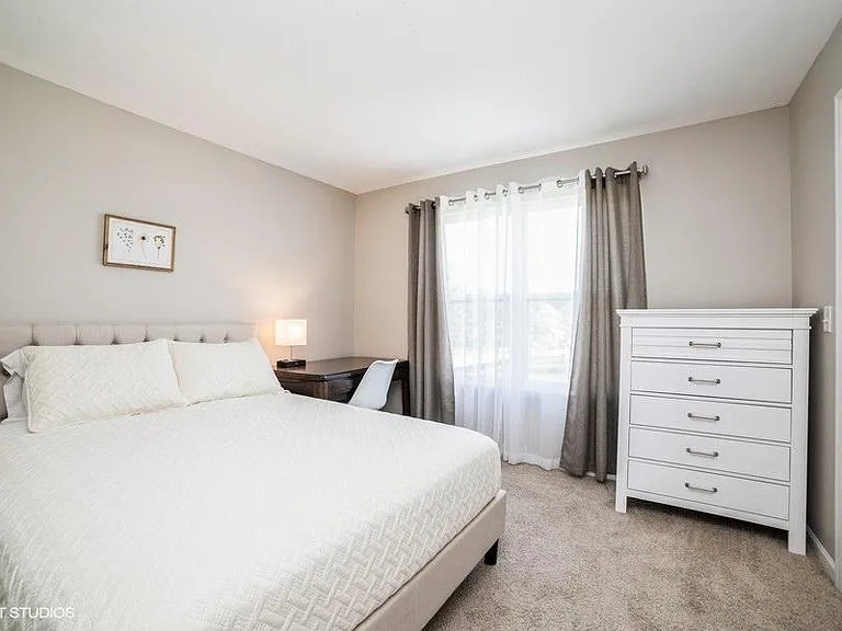 3536 Gallant Fox Dr — Photo 15