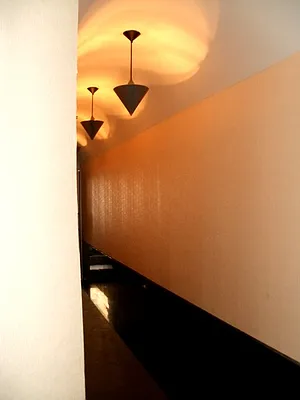 Rented by Prince Real Estate Associates LLC | media 20