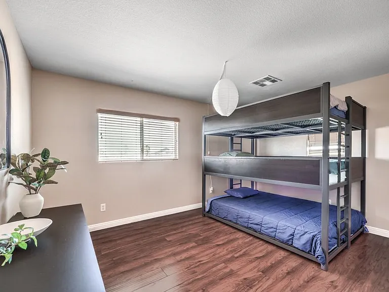 5663 Artesia Lake Ct — Photo 14