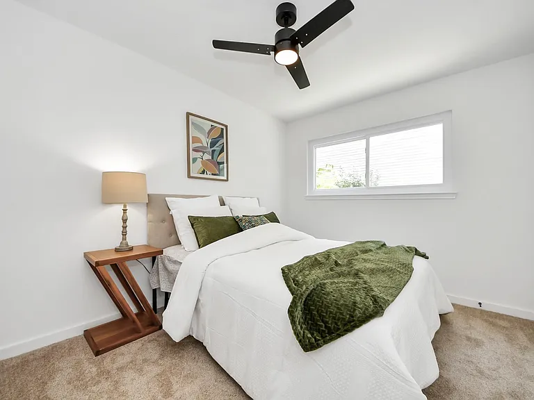5946 Willowbend Blvd — Photo 38