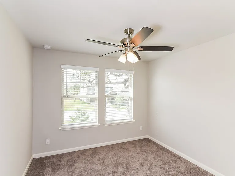 13211 Braxon Pass — Photo 14