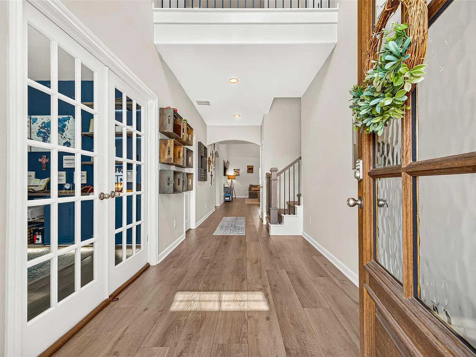5 bed, 3.0 bath, 3254 sqft, $3,100 — Photo 3