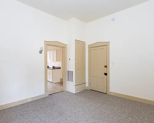 336 N Queen St #2 Photo 1