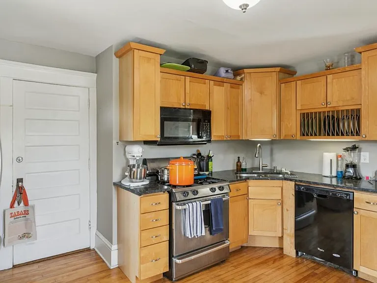 3407 Fremont Ave S #2 — Photo 11