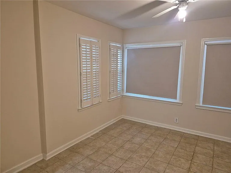 49 Monet Ct NW — Photo 4