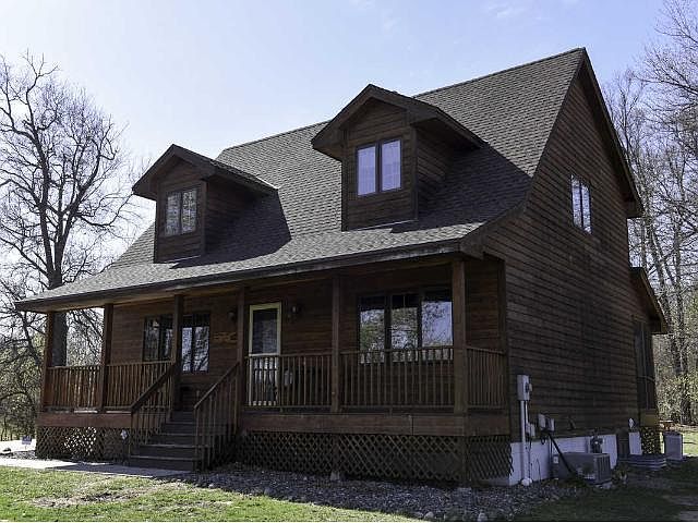 1st image of 24394 Partridge St NW