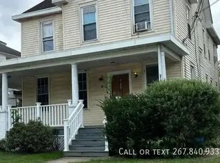 214 W Main St FLOOR 3, Elkton, MD 21921