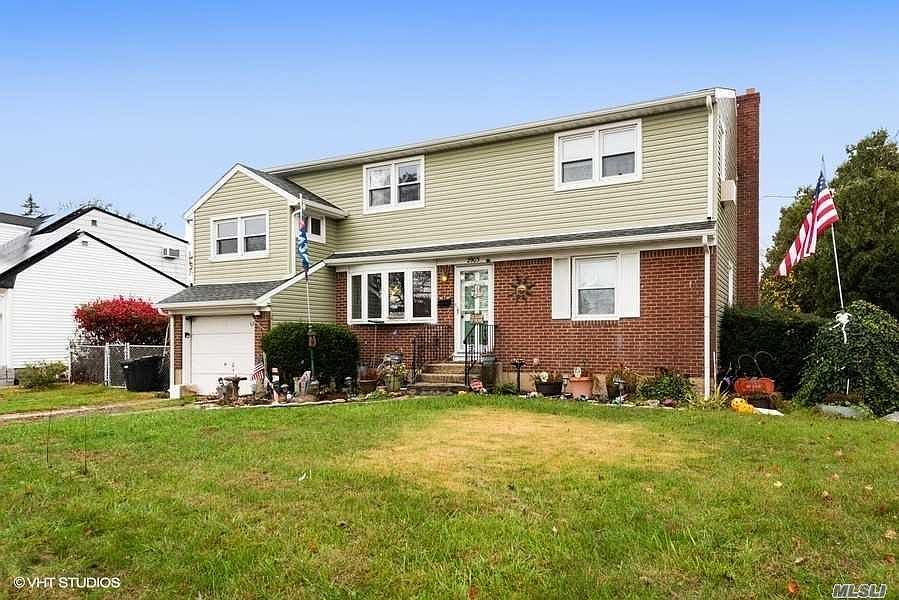 1st image of 2903 Jerusalem Ave