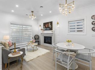 5130 Dominion St, Burnaby, BC V5G 1C9