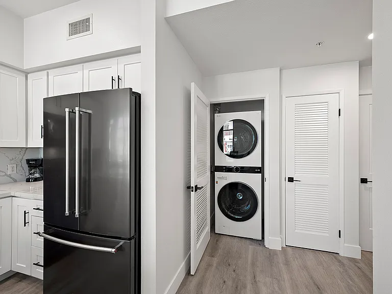 445 Island Ave #717 — Photo 22
