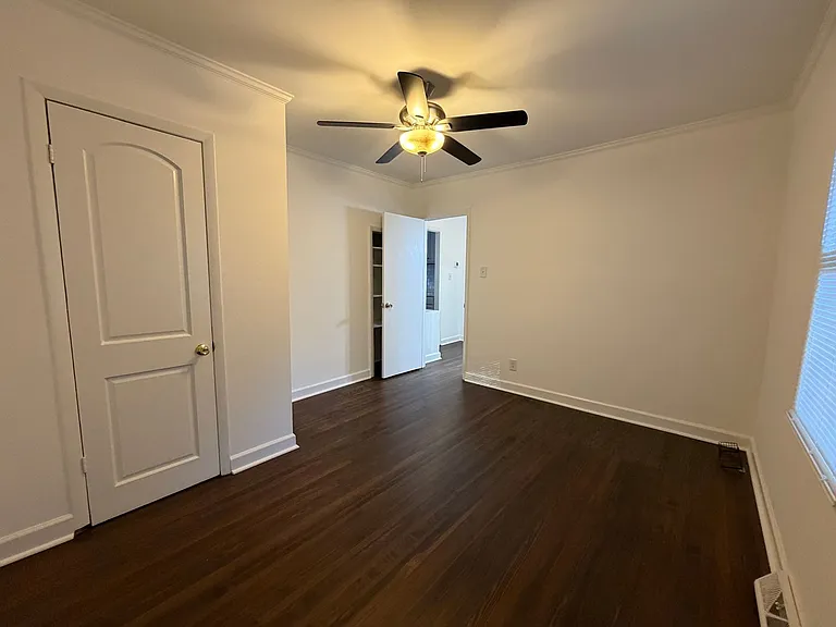1744 Wilmore Dr — Photo 7