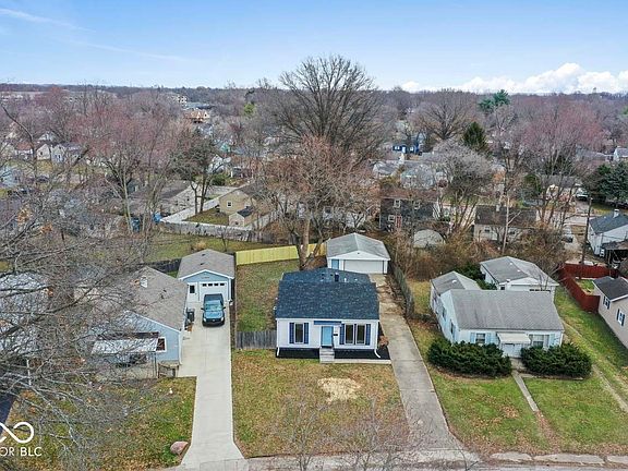 3rd image of 2221 N Moreland Ave