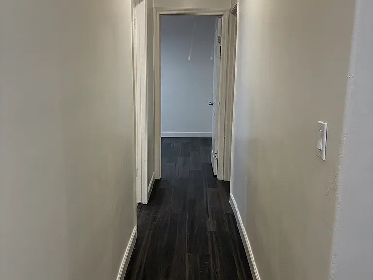 4131 Van Dyke Ave #1 — Photo 3