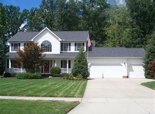 7816 Ellington Pl, Mentor, OH 44060