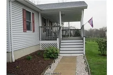 65 Dora McMillan Ln photo 1