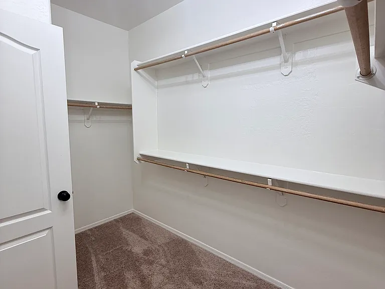 2064 E Indian Wells Dr — Photo 12