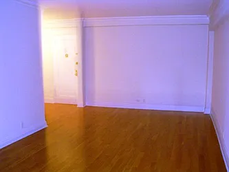 Rented by Stonehenge NYC LLC