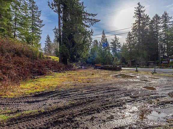 2nd image of LOT 16 Sinclair Bay Rd