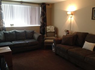 2215 W 74th St APT 1, Minneapolis, MN 55423