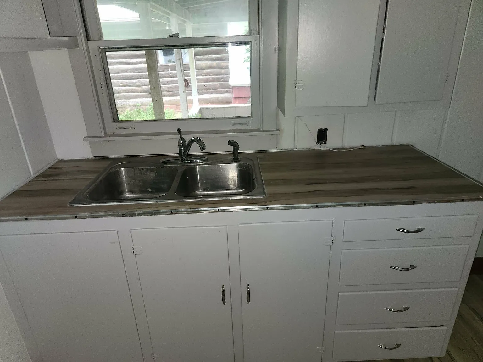 2 bed, 1200 sqft, $1,200 — Photo 4