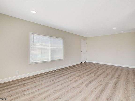 5th image of 6234 Mount Rainier Ave