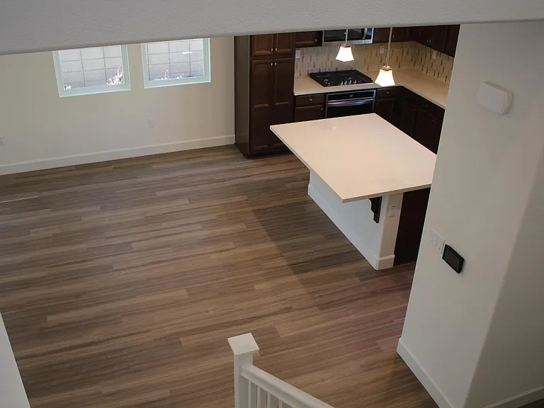4168 Healdsburg Way — Photo 12