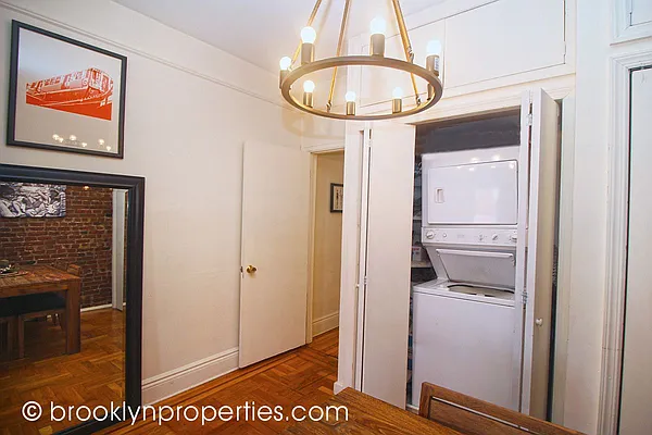 Rented by Brooklyn Properties | media 16