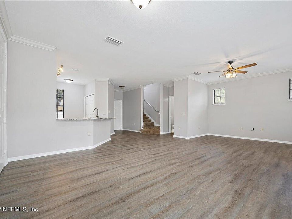 12700 Bartram Park Blvd Jacksonville, FL, 32258 Apartments for Rent