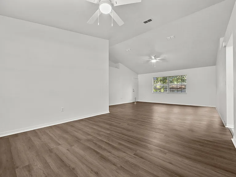 25321 SW 17th Ave — Photo 24
