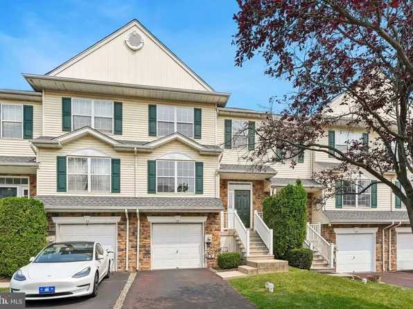 475 Glenn Rose Cir, King Of Prussia, PA 19406