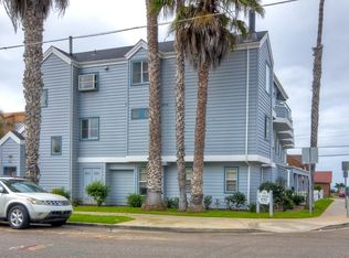 605 S Myers St S UNIT 3, Oceanside, CA 92054