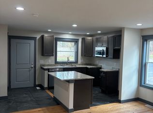 104 Rosary Ave #4, Buffalo, NY 14218