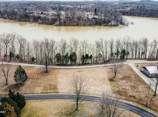 44 Waterside Dr, Falls Of Rough, KY 40119