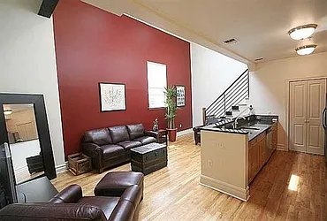 Sold by Hudson Place Realty