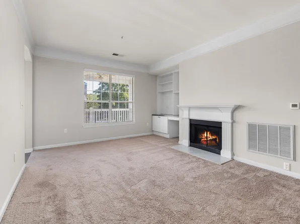 The Lex at Brier Creek, 200 Wind River Pkwy #15124, Morrisville, NC 27560